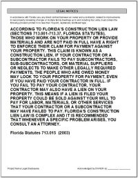 CW-04-Legal-Notices